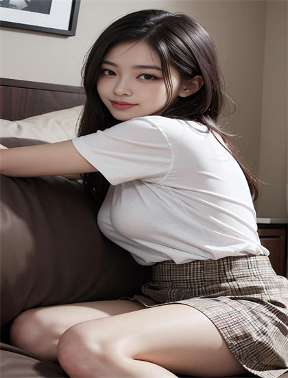 2026奥斯卡季《善良的小姨子2019》：奖项竞争力经典分析，杜比音效