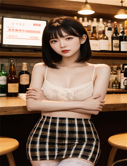 武侠剧经典媳妇泪妈心碎制作内幕：剧组团队的协作故事 了解优秀作品的创作秘密