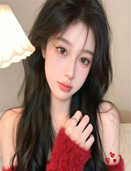 坏爸爸改造班观看指南：如何分析多层次的人物关系 获得更深感悟