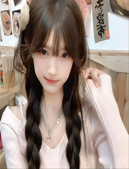 韩国r级限制电影2026推荐_漂亮妹妹在线观看免费高清电视剧_女人帮妞儿第二季全集