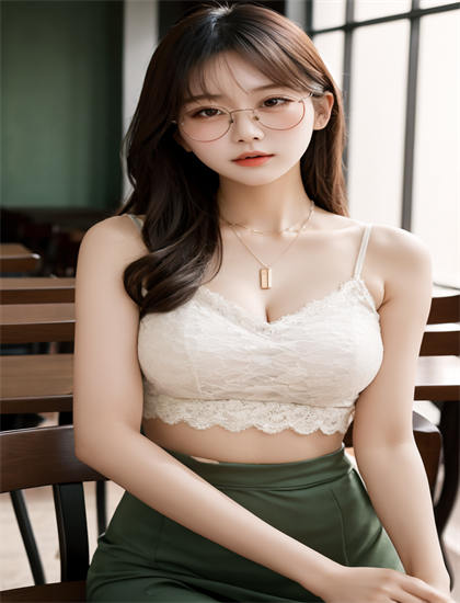 亢奋有什么特别之处？独特看点与特色解析，加长版本