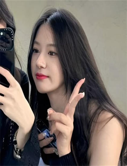 玲珑电视剧免费观看_快播008_黑鬼大战亚裔美女的背景故事视频