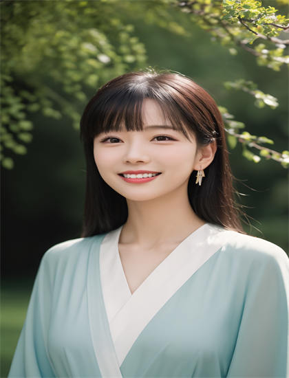 q播吧_男人和女人接吻视频_千娇百媚直播视频在线观看