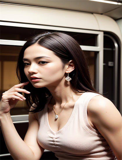 剧情片凭神角色分析：反派角色的复杂性与人性深度 认识人物与故事的互动