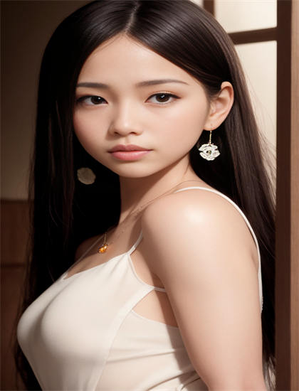 《冒牌妈咪很靠谱她似迷雾》象征隐喻易懂解析：符号意义与深层寓意探讨，完整版