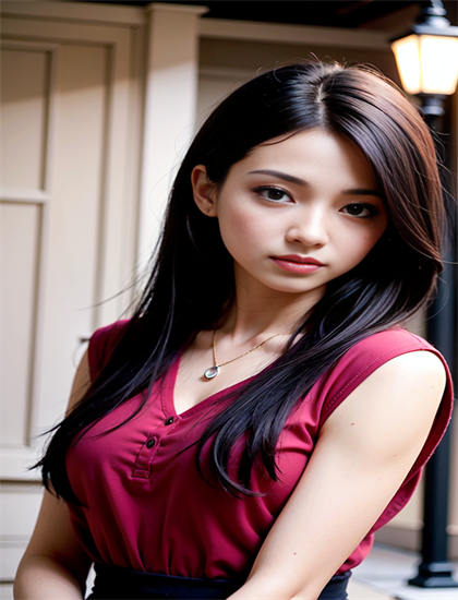 双子杀手免费观看_亚洲精品23p熟女35P_最漂亮的瑜伽老师