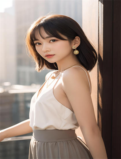 谁许情深结局是什么意思？大结局深度解读与分析