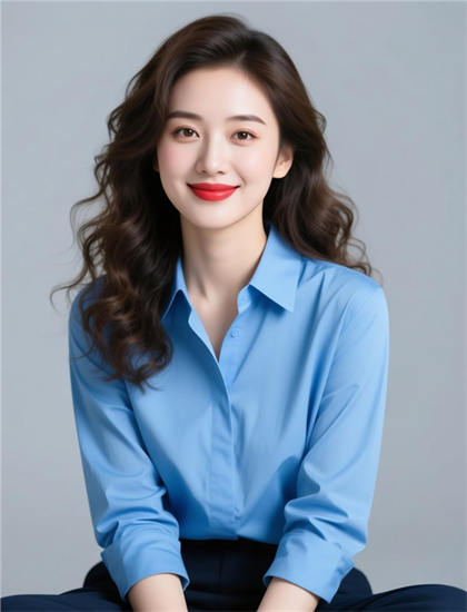 真人免费视频放_老婆不在家看的电影_爱情电影aqday