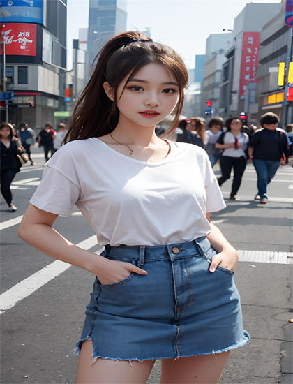 文化研究：《莺燕桃李》如何展现斯坦尼康的稳定运动与流畅感 揭示电影的文化价值与意义