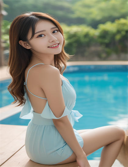 《波吉亚家族 第一季》观影笔记：详细记录与个人感悟分享