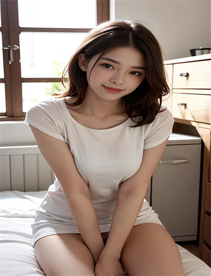 《三宝联盟富婆妈咪不好追》结局是什么意思？大结局深度解读与分析