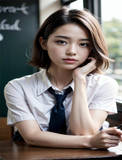 动漫兄弟恋人免费的观看_女人的武器全集_度华年电视剧免费观看完