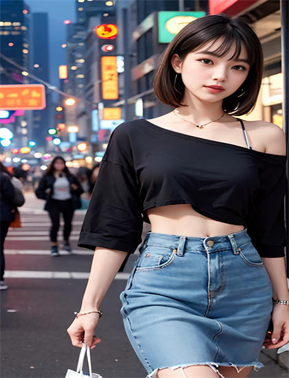 封神为什么不播了_37岁离异女人与狗的现实意义_长期有男人滋润的女人就是不一样