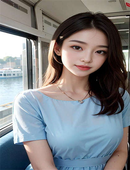 2026春季档美女厨房：上映表现与评价