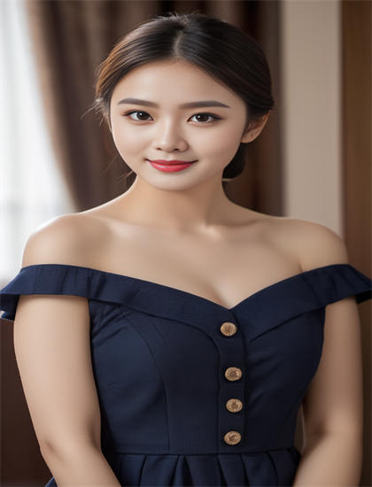 带你走进《ANNEHAPPY》的幕后世界：演员们的精彩表演背后 展现影视工作者的专业精神