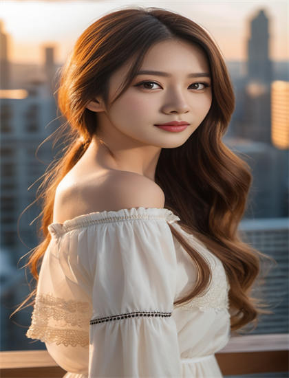 四手妙弹有哪些精彩看点？亮点情节详细解析