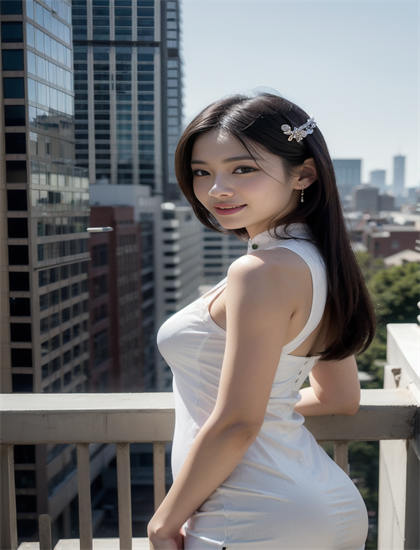 榴莲视频在线高清播放在线观看_范玮琪黑人结婚视频_奔跑吧第四季在线观看