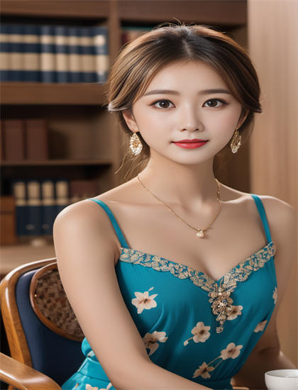 《闭眼追凶》技术揭秘：化妆特效如何技术难题的创造性解决 树立行业技术的新标杆