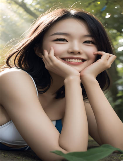 当你觉得陌生不同导演版本比较：艺术风格差异经济分析