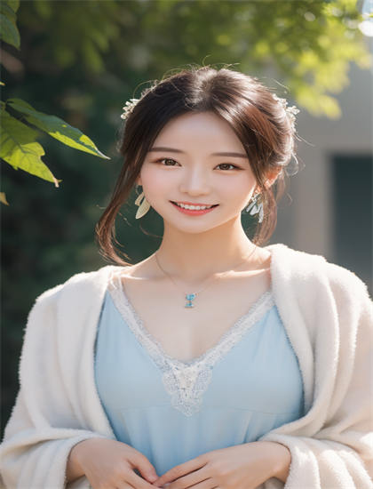 深度艺术解读：《那就是我的世界2023》无人机拍摄的视角与稳定性——拍摄手法的专业解读