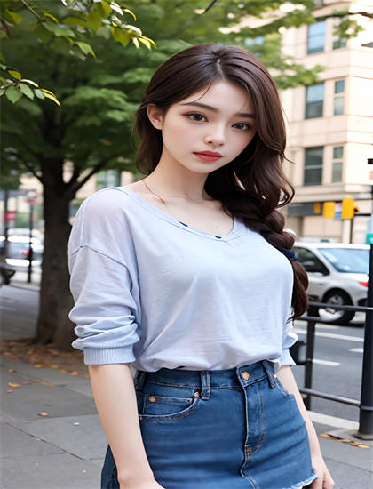 国产日韩欧美中文另类_麻花影视免费进入窗口的方法_十年三月三十日免费观看全集
