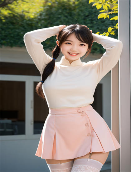 热门：探索绿色的声音的奥秘：隐藏细节与深层意义