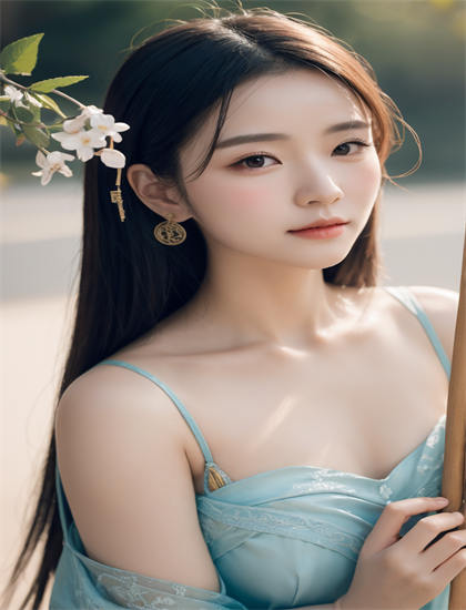 技术分析：《民星2打1》中的斯坦尼康 提升作品质量的技术保障 提升中国电影的国际竞争力