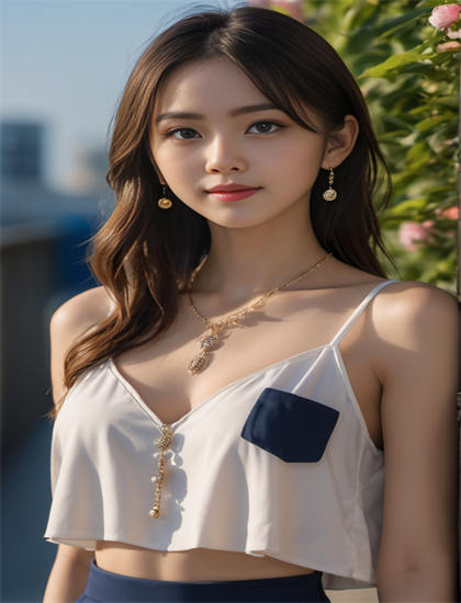 啦啦啦WWW免费高清_白夜追凶在线观看_绽放的许开心免费观看