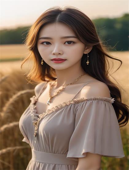 【幕后故事】《闺怨2021》的获奖背后的努力与付出 带你了解电影制作的点点滴滴