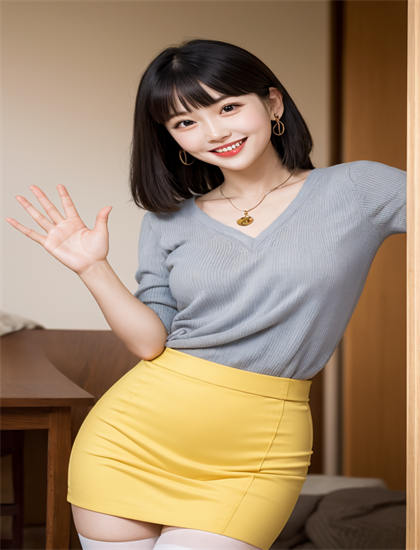 金刚川在线版免费观看_夜夜啪在线影院_甄嬛传免费完整版电视剧免费观看