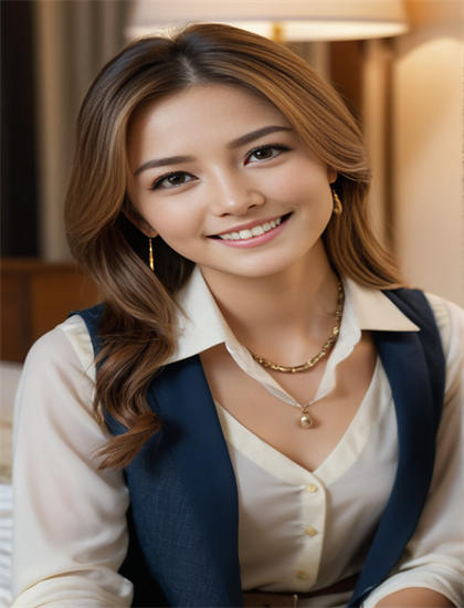 只有傻瓜和马 第一季独家揭秘：演员们的精彩表演背后 展现影视工作者的专业精神