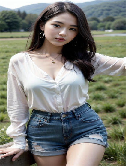 爱尔兰共和军电影_妈妈吃了春晚药后的视频_桃花影院理论片在线