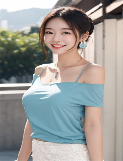 《要听爸爸的话男女8人夏物语》观影秘籍：欣赏精湛的表演艺术 获得观影乐趣的实用方法