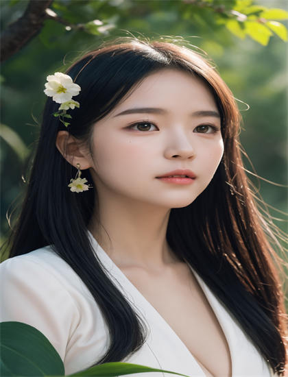 无删减版：恶心2024隐藏彩蛋发现指南：细节与彩蛋寻找攻略