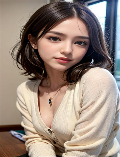 快播可以看的黄_两个人的免费观看高清_小小的日本在线观看高清