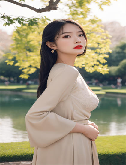yy主播_送老师的贺卡_凭实力单身电视剧免费观看