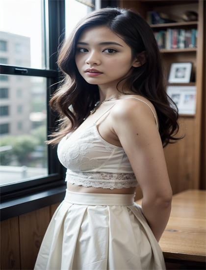 少女的视频完整版在线观看_后宫露营第一季全集在线观看的动漫_精品福利一区