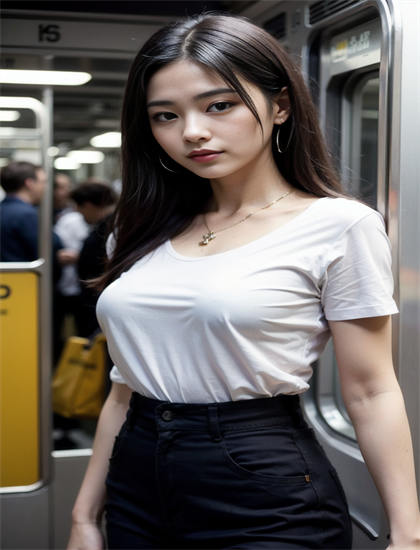 A级电影_世界微尘里电视剧免费观看天狼_反贪风暴5在线观看免费国语版