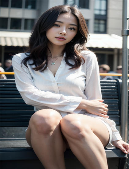 《逮捕令第1季》历史背景关联：时代特征与历史意义分析