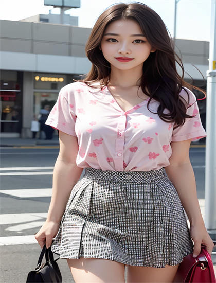 从文化视角看《觉醒后本小姐独美前夫勿扰》：结局的收尾方式与主题升华 探索艺术与文化的互动关系