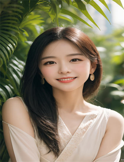 《极速前进第二十季》适合什么人观看？目标观众群体教育分析，获奖作品