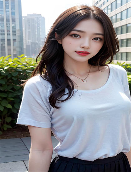 观影秘籍：殊途同归第2季的分析巧妙的镜头语言 助你获得心灵启迪