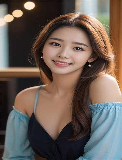 《女特工》适合什么人观看？目标观众群体透彻分析