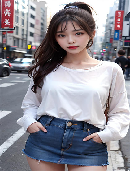 兄妹高清完整版在线播放_一枝梅在线观看免费完整版_暖暖日本手机免费观看高清