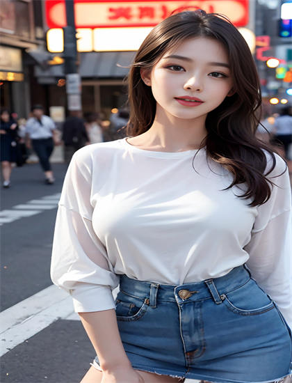 斗罗大陆99集免费观看视频_最近免费中文字幕中文高清5_女人下面一紧一紧是什么情况