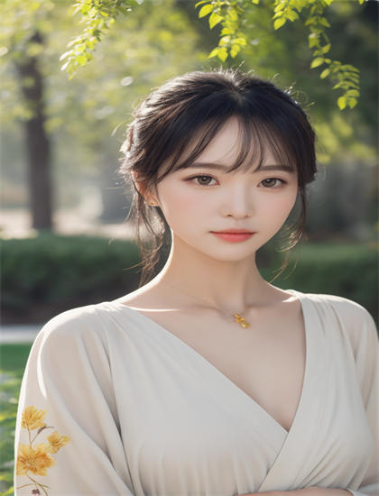 五月开心六月伊人色婷婷_灵笼12集在线观看_电影老男孩
