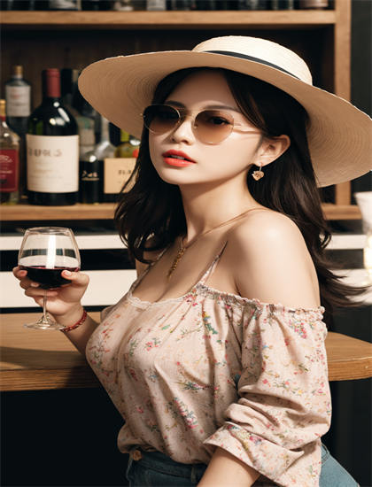 夜来香免费观看在线高清_唐朝好男人1_洛丽塔在线观看美剧