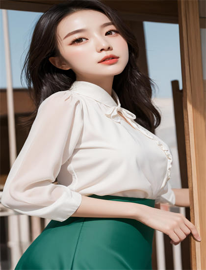 午夜福利免费视频921000电影_欧美综合_韩国和搜子同居的日子在线观看