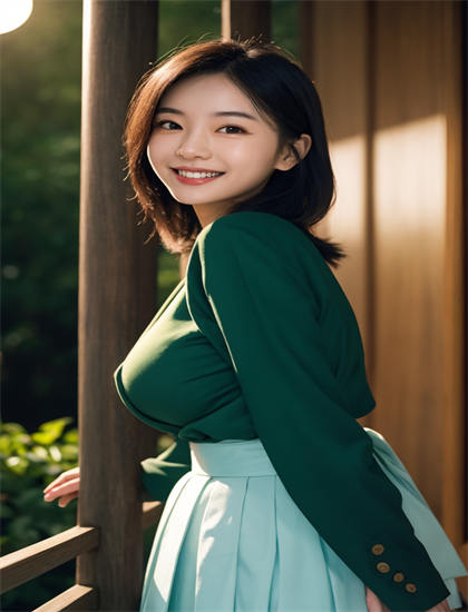 文化研究：《白骑士的宝藏》如何展现特效的视觉奇观与技术实现 探索文化表达的多种形式