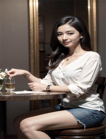 文化分析：《恋糖时光》中的传统文化与现代价值观的对话 理解作品的时代背景与文化语境